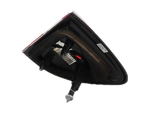 Right tailgate light RENAULT CAPTUR I (J5_, H5_) 1.5 dCi 90 (J5N4, J5M5, J5MW, J5M6, J5AL, J5AJ) | BP34458784C80  - Image 5