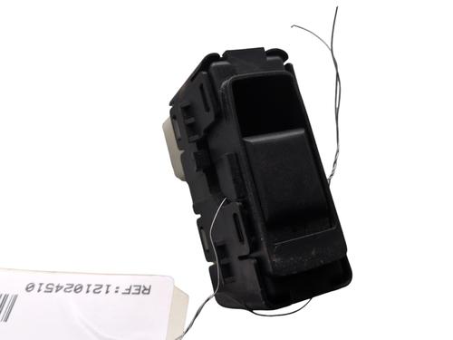 comutador-vidro-frente-direito-dodge-caliber-2006-32321499 main image