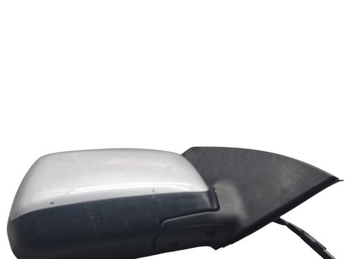 Right mirror TOYOTA RAV 4 II (_A2_) 2.0 4WD (ACA21, ACA20) | BP25439286C27 