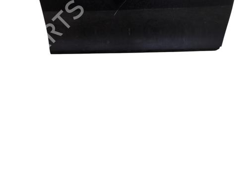 Right front door BMW 5 (F10) 520 d | BP28217011C3 