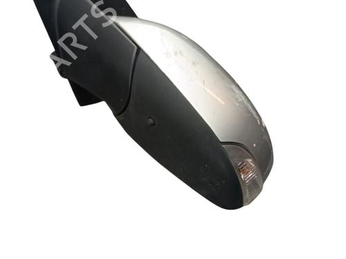 left-mirror-renault-megane-iii-hatchback-bz01_-b3_-2008-31770132 main image