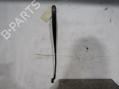Used Front windshield wiper arm VW PASSAT B7 (362) 2.0 TDI (177 hp) 25069824