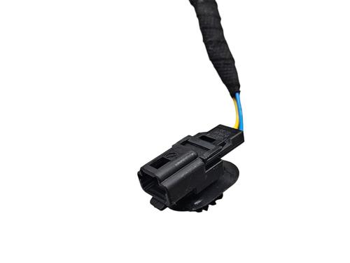 Seat buckle RENAULT ZOE (BFM_) ZOE (BFMC, BFMD) | BP25768003I32 