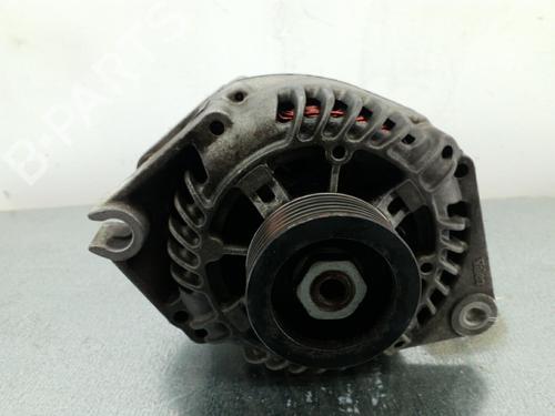Alternator CITROËN ZX (N2) 1.8 i | BP25104625M7 
