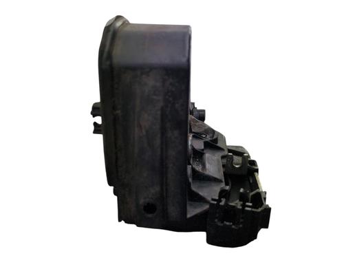 Rear left lock BMW 1 (F20) 118 d | BP29956324C100