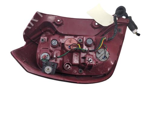 Right taillight KIA PICANTO III (JA) 1.0 | BP31584143C35  - Image 5