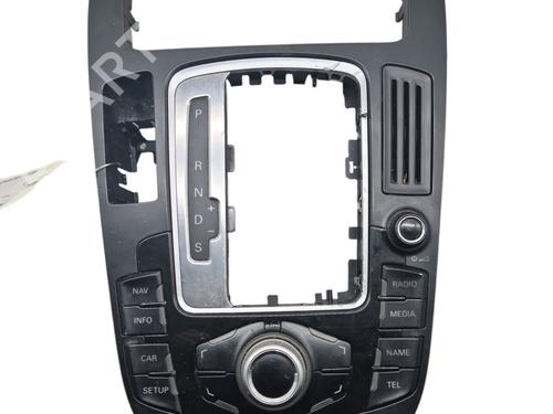 Switch AUDI A4 B8 (8K2) 2.7 TDI | BP25061495I30 