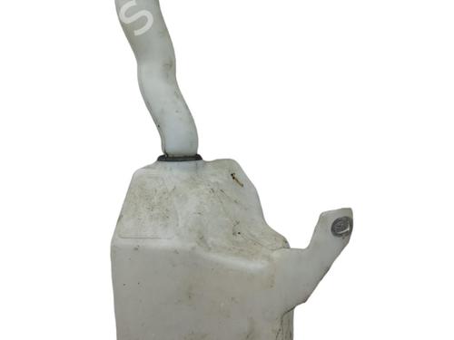 Windscreen washer tank FIAT CROMA (194_) 1.9 D Multijet (194AXB1B) | BP25077345C113 