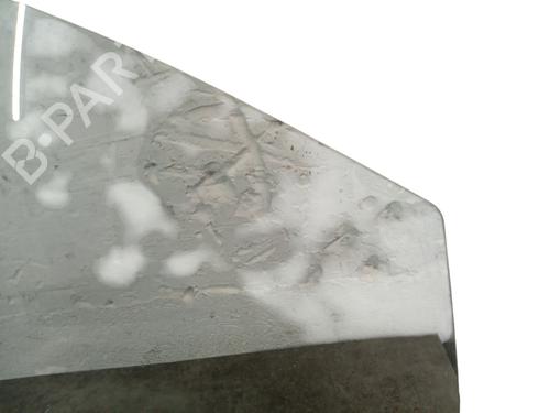 Used Front right door window Front right door window OPEL KARL (C16) 1.0 (75 hp) 34415506 34415506