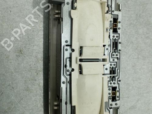 Used Interior roof light FIAT BRAVO II (198_) 1.9 D Multijet (198AXC1B) (150 hp) 25062975