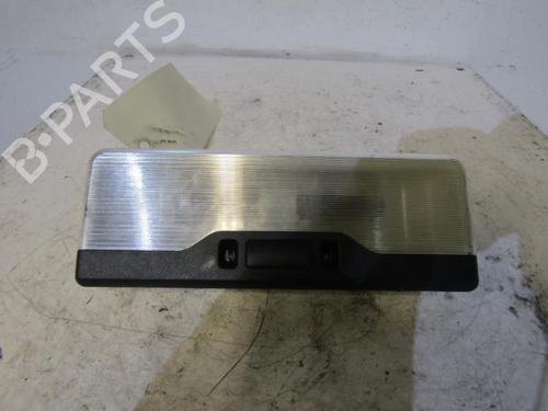 Used Interior roof light BMW 3 (E46) 320 d (150 hp) 25079590