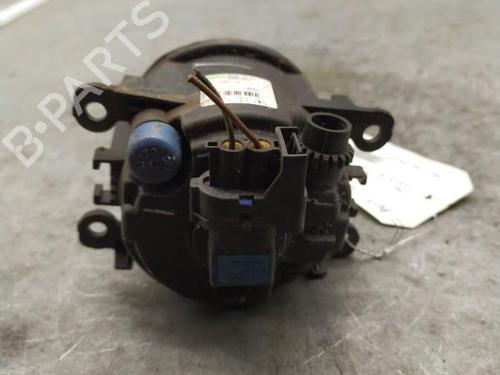 left-front-fog-light-ford-fiesta-vi-cb1-ccn-2008-25075082 main image