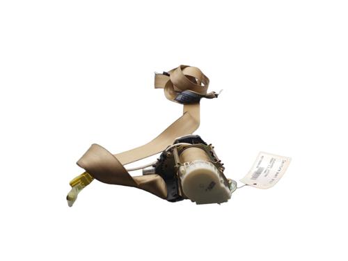 Used Front right belt tensioner VW PASSAT B6 (3C2) [2005-2010]  25054595