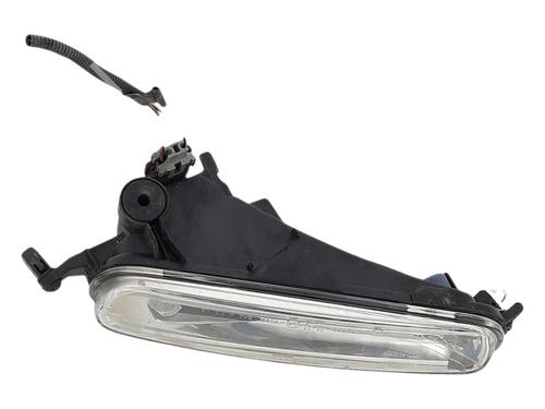 Left front fog light FORD TRANSIT CUSTOM V362 Van (FY, FZ) 2.0 EcoBlue | BP37249961C30 - Image 2