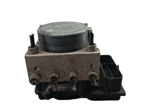 Bremsaggregat ABS für OPEL CORSA D (S07) 1.3 CDTI (L08, L68) (75 hp) 32363663