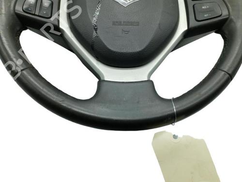 Rat SUZUKI SWIFT IV (FZ, NZ) 1.2 (AZH412, ZC72S) | BP25063069C49 - Image 2