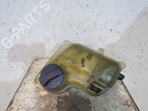 Used Expansion tank VW PASSAT B5.5 (3B3) 1.9 TDI (130 hp) 25109210