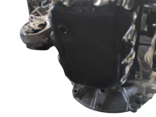 Engine PEUGEOT 5008 (0U_, 0E_) 1.6 16V | BP29638567M1 