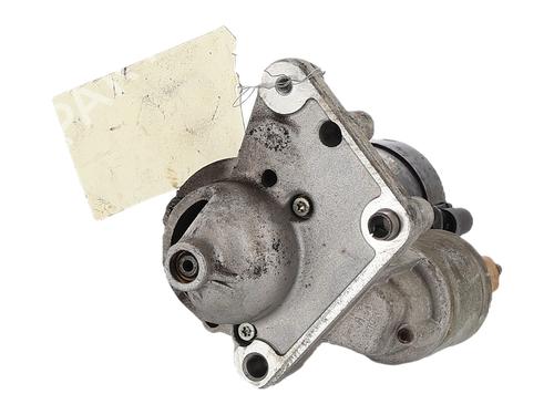 Used Starter Starter PEUGEOT 207 (WA_, WC_) 1.6 HDi (90 hp) 35961954 35961954