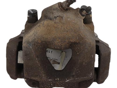 Right front brake caliper BMW X1 (E84) xDrive 18 d | BP34107861M104  - Image 6
