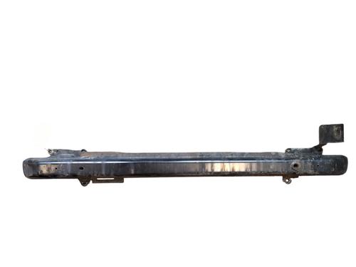 Stoßstangenträger vorne PEUGEOT 307 (3A/C) 1.6 16V | BP30816488C109