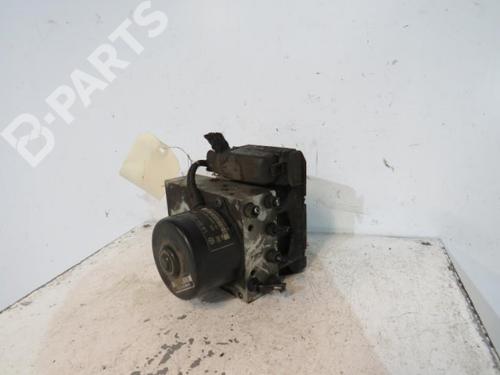 abs-pump-audi-a3-8l1-19-tdi-1996-1997-1998-1999-2000-2001-2002-2003-2004-2005-2006-10602543 main image