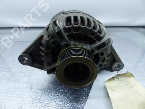 Alternator IVECO DAILY III Van 35 S 10 (ANJA41A1, ANJA42A2, ANJA42AB, ANJA43A, ANJAV1A,... | BP25064720M7 