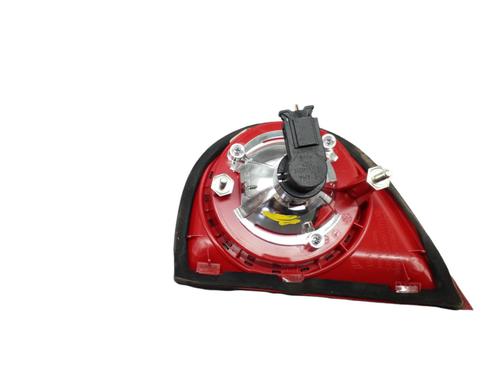 Left tailgate light VW GOLF V (1K1) 1.9 TDI | BP25103980C79 - Image 2