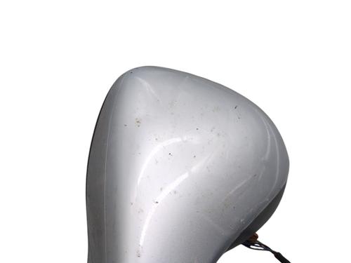 Used Left mirror PEUGEOT 207 (WA_, WC_) 1.6 HDi (90 hp) 29431101