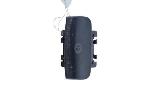 Switch PEUGEOT 3008 I MPV (0U_) 1.6 HDi | BP25919657I30 