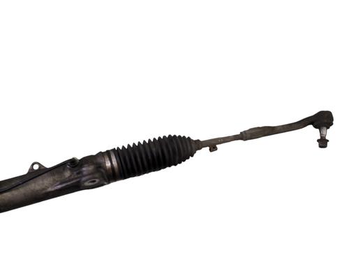 Steering rack CITROËN JUMPY III Van (V_) 2.0 BlueHDi 120 | BP26975710M22 
