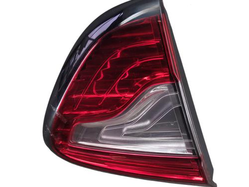 Left tailgate light RENAULT CAPTUR I (J5_, H5_) 1.5 dCi 90 (J5N4, J5M5, J5MW, J5M6, J5AL, J5AJ) | BP30177126C79 - Image 5