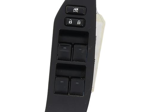 Used Left front window switch Left front window switch 36954851 36954851