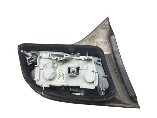 Right tailgate light AUDI A4 B7 Avant (8ED) 1.9 TDI | BP25054654C80 