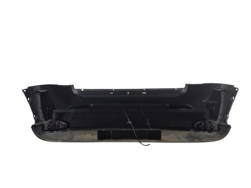 Rear bumper CITROËN E-MEHARI Electric | BP25071699C8 - Image 6