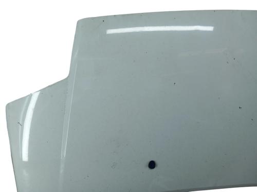 Hood CITROËN C2 (JM_) 1.4 HDi | BP25061754C1