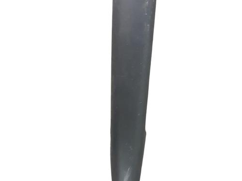 Rear right exterior door handle PEUGEOT 208 I (CA_, CC_) 1.4 HDi | BP25099290C130