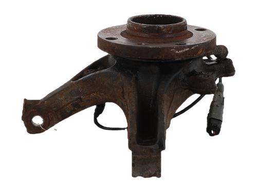 left-front-steering-knuckle-peugeot-5008-0u_-0e_-2009-2010-2011-2012-2013-2014-2015-2016-2017-33990058 main image