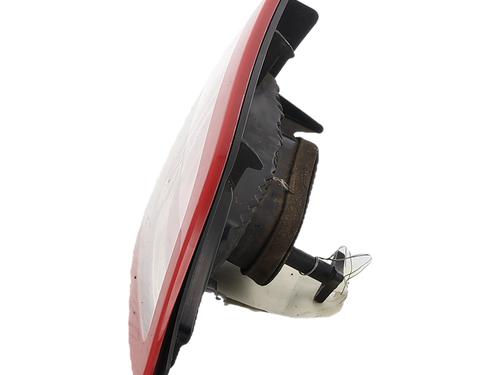 Left tailgate light RENAULT SCÉNIC III (JZ0/1_) 1.9 dCi (JZ0J, JZ1J, JZ1K, JZ1S) | BP35938192C79 - Image 3