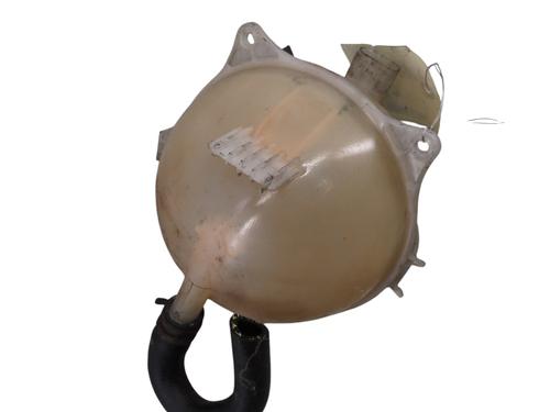 Windscreen washer tank VW POLO IV (9N_, 9A_) 1.4 16V | BP30392257C113