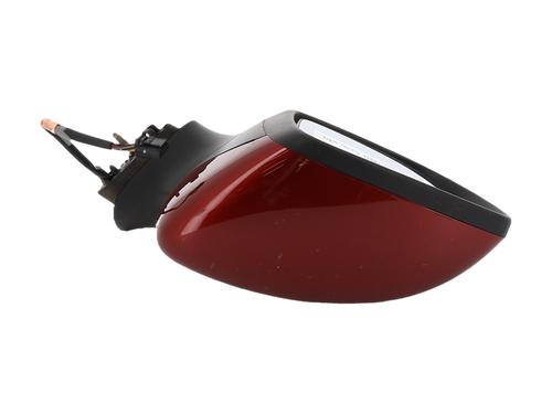 left-mirror-renault-clio-iv-bh_-2012-2013-2014-2015-2016-2017-2018-2019-2020-2021-34627203 main image