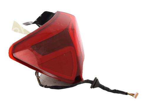 Left taillight KIA RIO IV (YB, SC, FB) 1.0 T-GDI 100 | BP35938035C34 - Image 3
