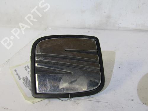 Used Switch Switch 25111795 25111795