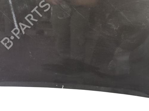 BP29221899C1 main image