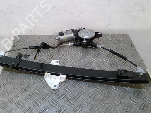 BP25089645C23 main image