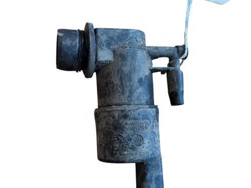 Washer pump RENAULT KANGOO Express (FW0/1_) 1.5 dCi 75 (FW07, FW10, FW04) | BP26504232E24 - Image 3