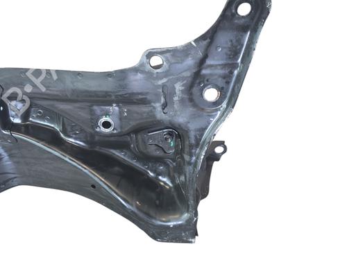 Subframe PEUGEOT 108 1.0 VTi 72 | BP26460539M9 