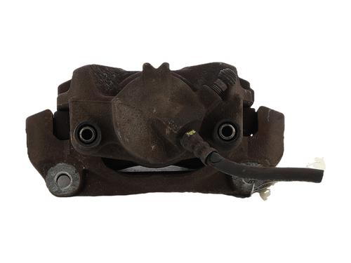 Right front brake caliper RENAULT CAPTUR I (J5_, H5_) 1.5 dCi 90 (J5N4, J5M5, J5MW, J5M6, J5AL, J5AJ) | BP35890861M104 - Image 3