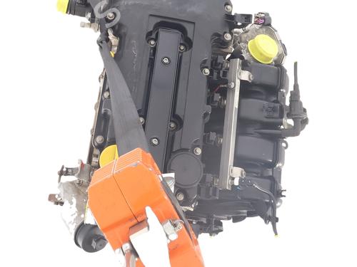 Motor OPEL CORSA E (X15) 1.4 (08, 68) | BP38186903M1 - Image 4