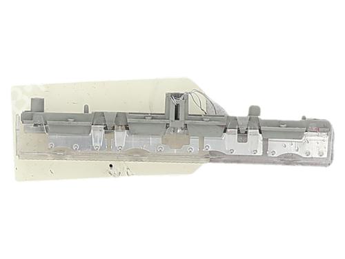 third-brake-light-toyota-iq-_j1_-2008-2009-2010-2011-2012-2013-2014-2015-38595291 main image